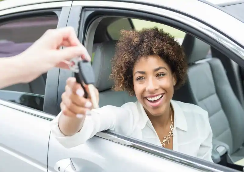auto leasen Tilligte